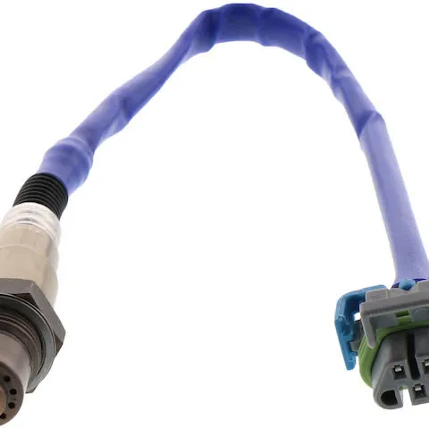 Bosch Upstream Oxygen Sensor 16552
