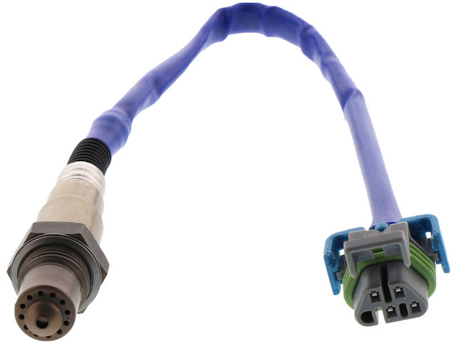 Bosch Oxygen Sensor