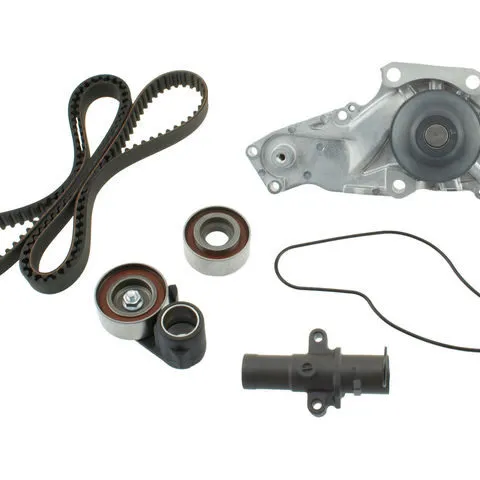 Aisin Timing Belt Kit TKH-002