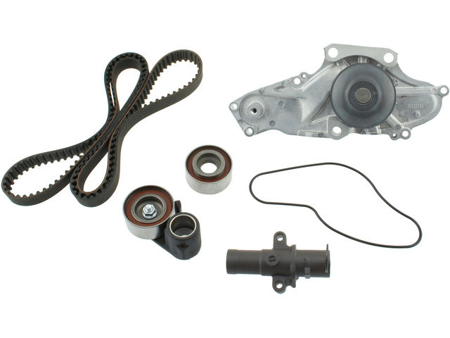Aisin Timing Belt Kit