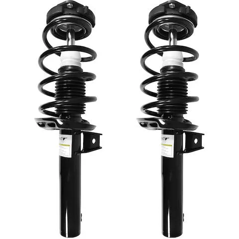 Unity Front Strut Assembly Kit 2-11060-001