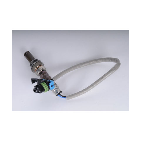 AC Delco Oxygen Sensor 213-4408