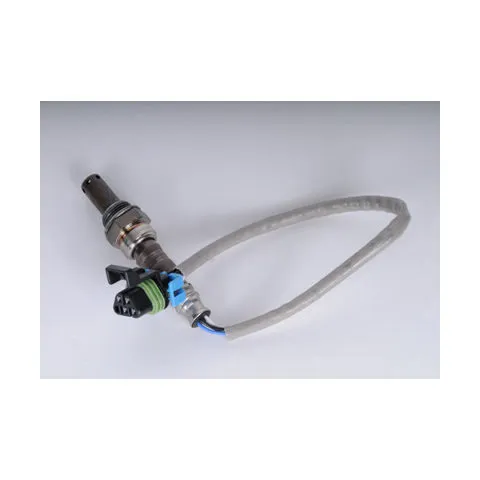 AC Delco Oxygen Sensor 213-4408