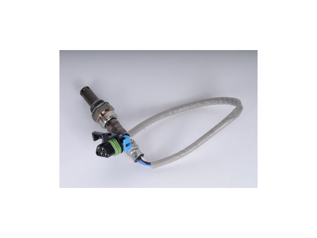 AC Delco Oxygen Sensor