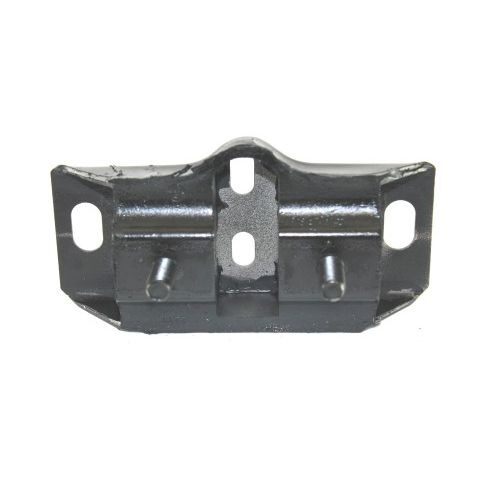 DEA Transmission Mount A2253