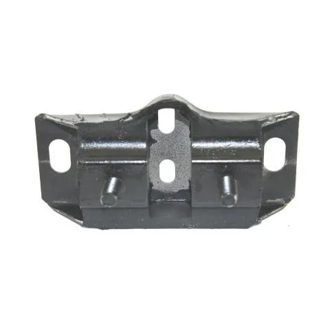 DEA Transmission Mount A2253