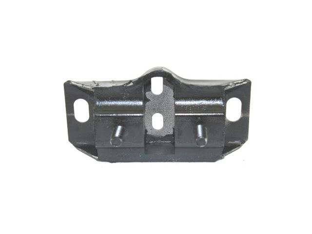 DEA Transmission Mount