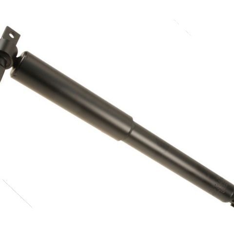 KYB Rear Shock Absorber 349242