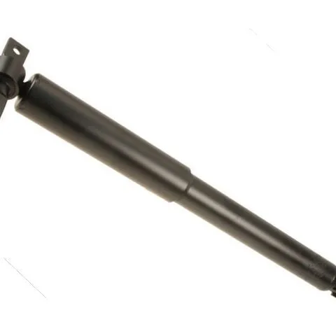 KYB Rear Shock Absorber 349242