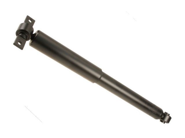 KYB Shock Absorber