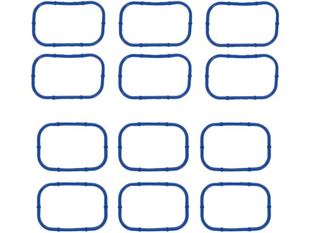 Felpro Intake Manifold Gasket Set