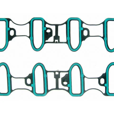 Felpro Lower Intake Manifold Gasket Set MS 96587
