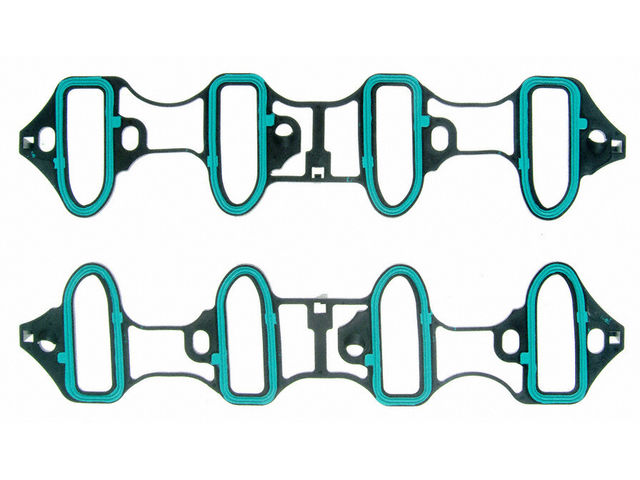 Felpro Intake Manifold Gasket Set