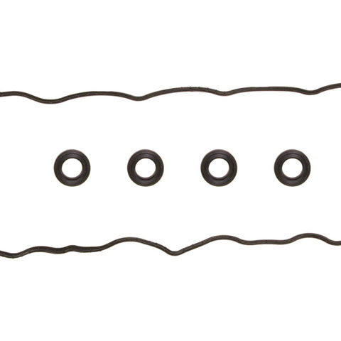 Felpro Valve Cover Gasket Set VS 50741 R