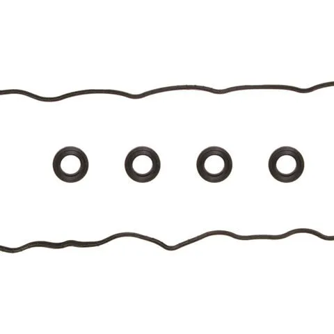 Felpro Valve Cover Gasket Set VS 50741 R
