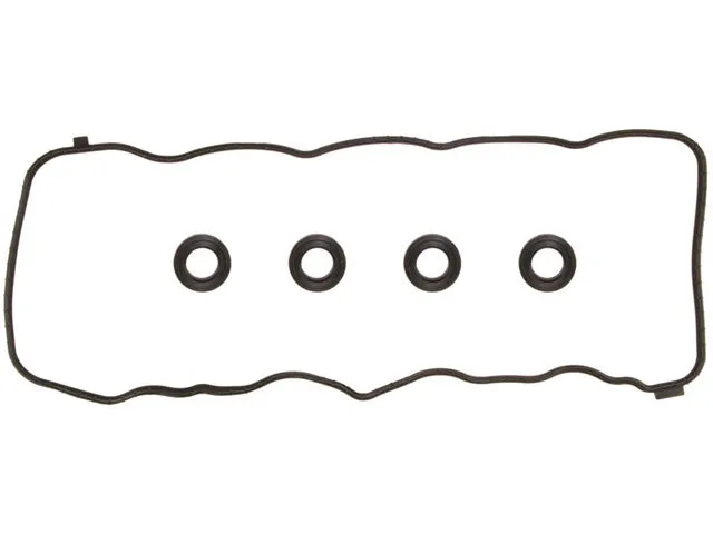 Felpro Valve Cover Gasket Set
