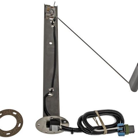Dorman Fuel Level Sending Unit 285-5401