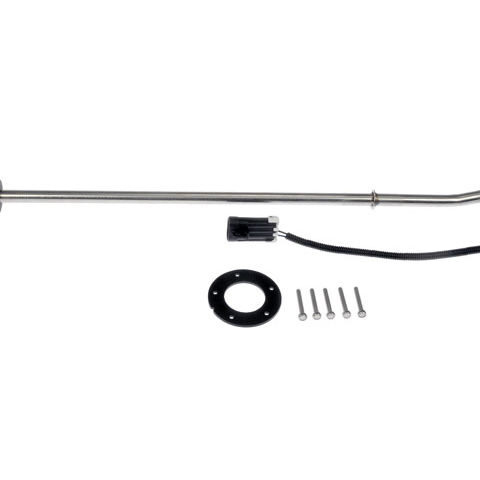 Dorman Fuel Level Sending Unit 285-5510