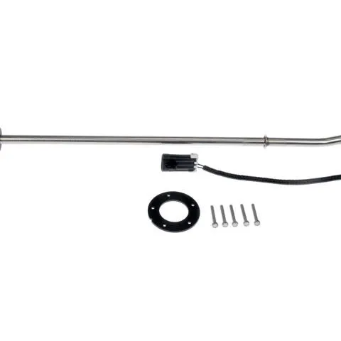 Dorman Fuel Level Sending Unit 285-5510
