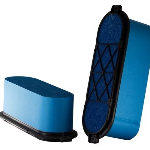 Pronto Air Filter PA5821