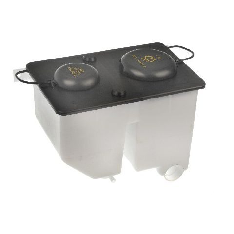 Dorman Front Expansion Tank 603-212