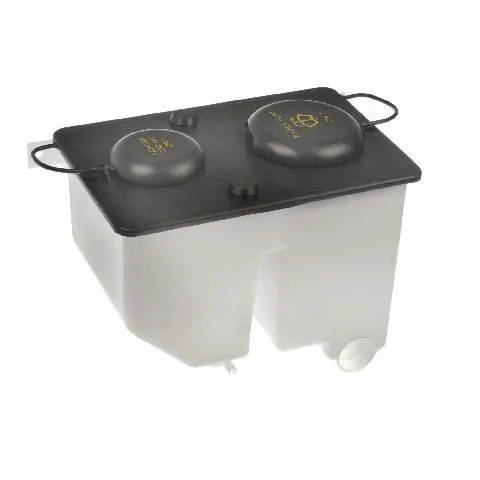 Dorman Front Expansion Tank 603-212