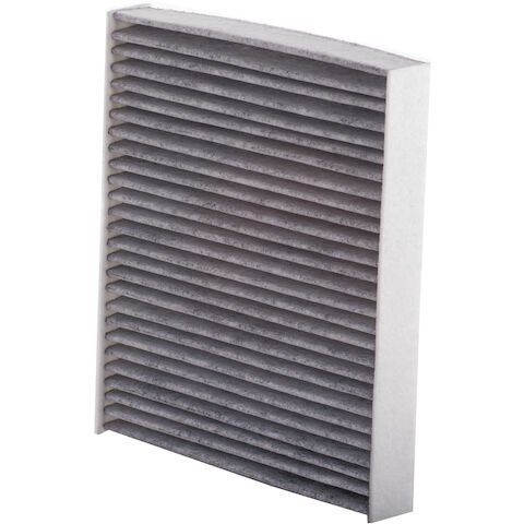 Premium Guard Cabin Air Filter PC99237C