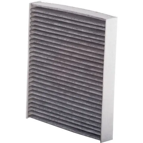 Premium Guard Cabin Air Filter PC99237C