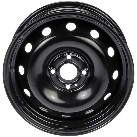 Dorman Wheel 939-100