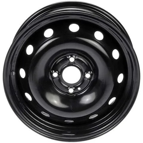 Dorman Wheel 939-100