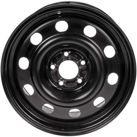 Dorman Wheel 939-108