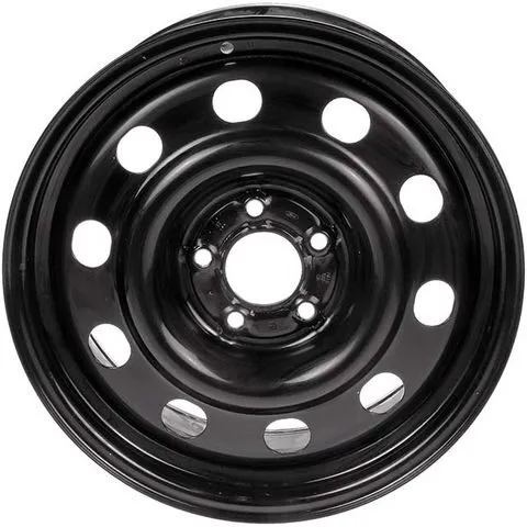 Dorman Wheel 939-108