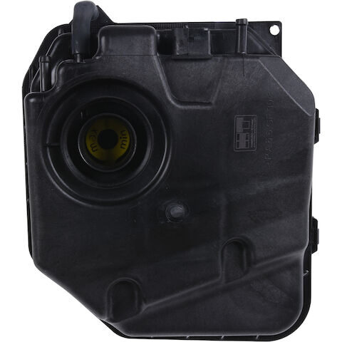 API Expansion Tank 138-07171812