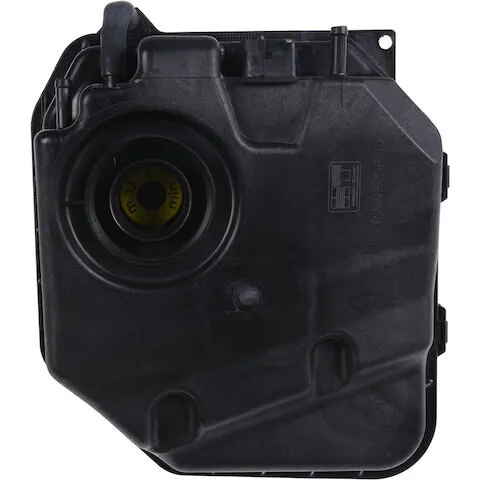 API Expansion Tank 138-07171812