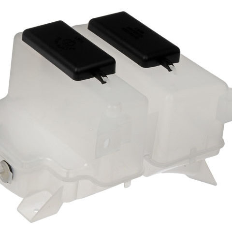 Dorman Front Expansion Tank 603-057