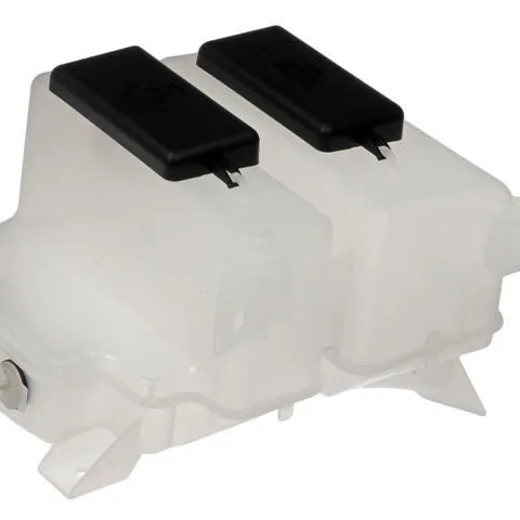 Dorman Front Expansion Tank 603-057