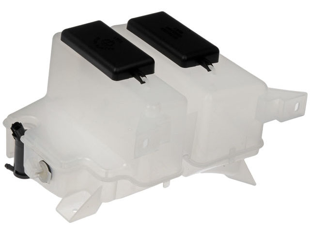 Dorman Expansion Tank