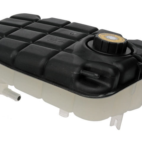 Dorman Front Expansion Tank 603-140