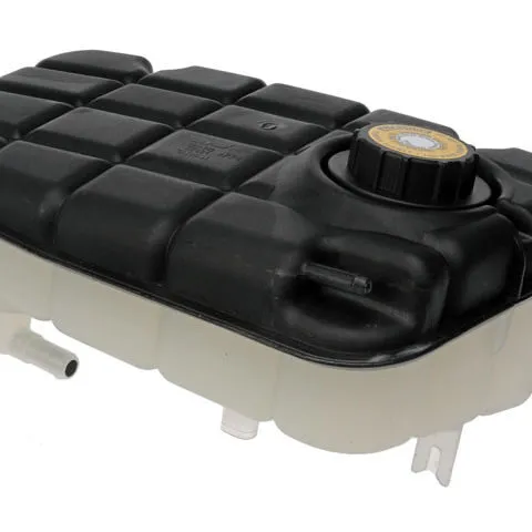 Dorman Front Expansion Tank 603-140