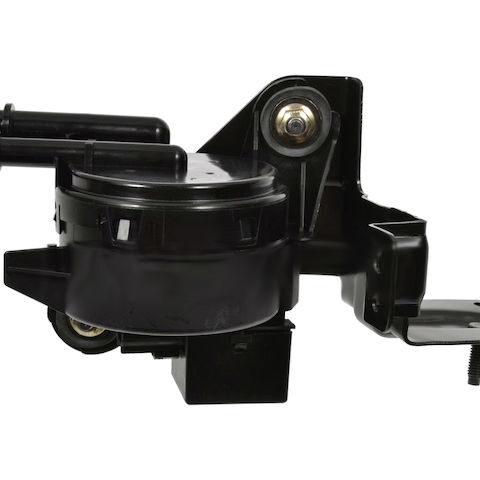 Standard Motor Products Vapor Canister Purge Solenoid CP676