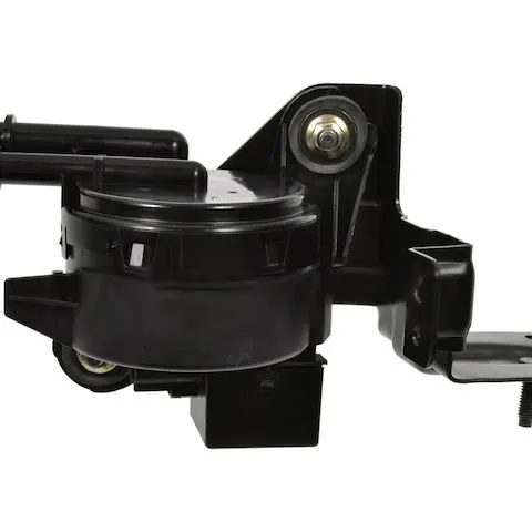 Standard Motor Products Vapor Canister Purge Solenoid CP676
