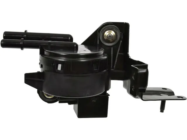 Standard Motor Products Vapor Canister Purge Solenoid