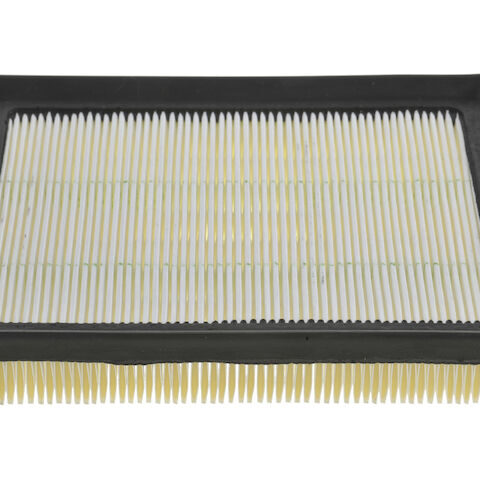 API Air Filter 30440-07252993
