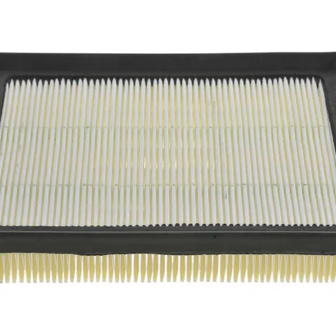 API Air Filter 30440-07252993