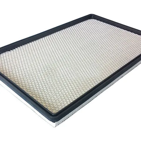 Bosch Air Filter 5481WS