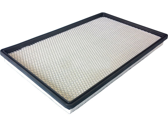 Bosch Air Filter
