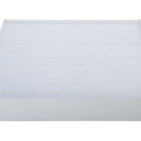 API Cabin Air Filter 143481-07479701