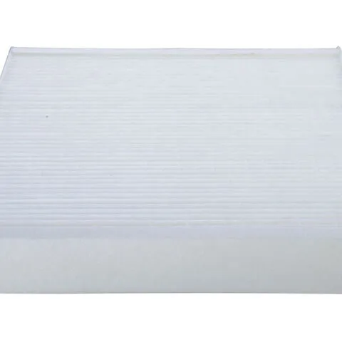 API Cabin Air Filter 143481-07479701