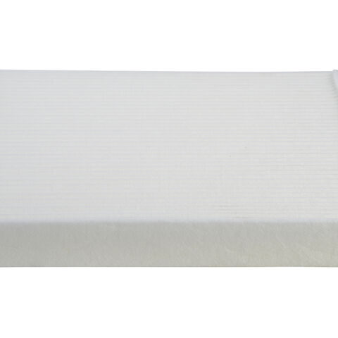 API Cabin Air Filter 125149-07595425