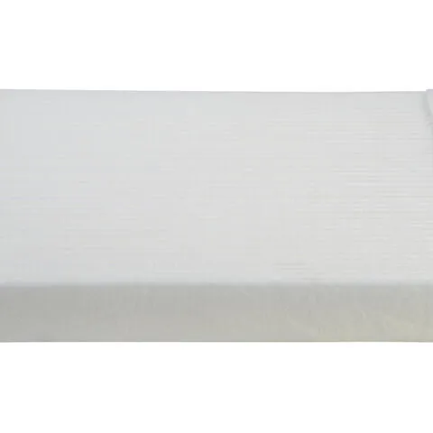 API Cabin Air Filter 125149-07595425